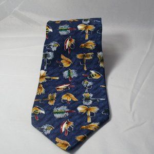 Men's Designer Dress Tie | Great Gift Idea for Dad